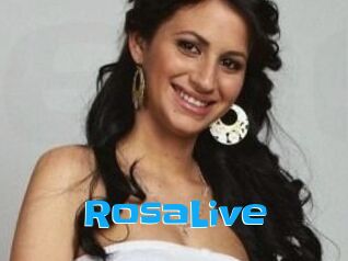 RosaLive
