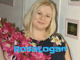 RosaLogan