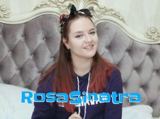 RosaSinatra