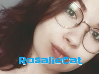 RosalieCat