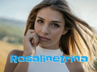 RosalineIrina