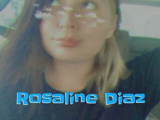 Rosaline_Diaz
