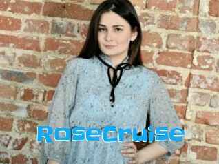 RoseCruise