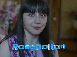 RoseDolton