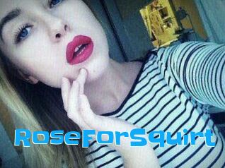 Rose_For_Squirt