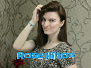 RoseHilton