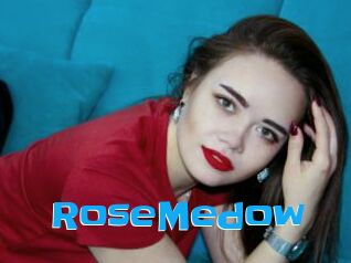 RoseMedow
