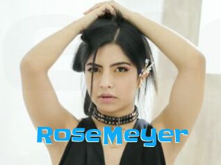 RoseMeyer