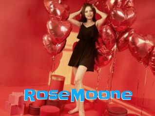 RoseMoone