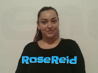 RoseReid