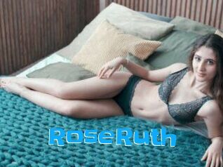 RoseRuth