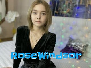 RoseWindsor