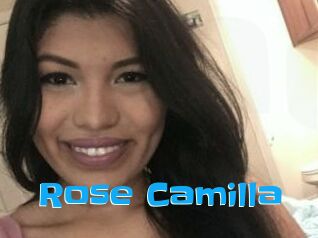 Rose_Camilla
