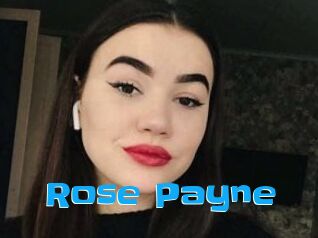 Rose_Payne