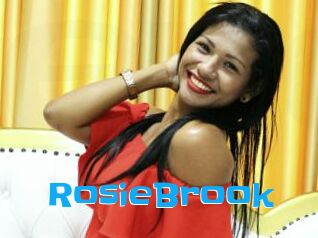 RosieBrook