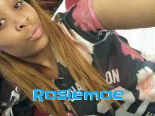 Rosie_m_o_e