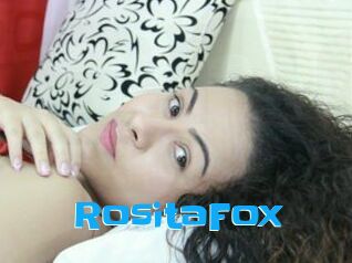 RositaFox