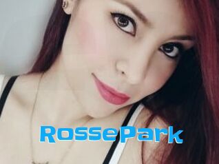 RossePark