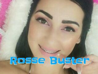 Rosse_Buster