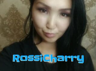 RossiCharry