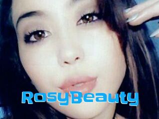 RosyBeauty