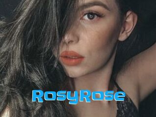 RosyRose