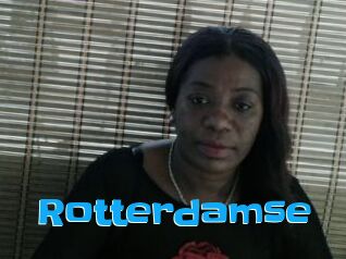 Rotterdamse