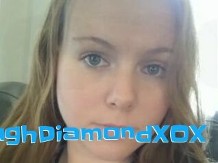 Rough_Diamond_XOX