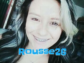 Rousse26