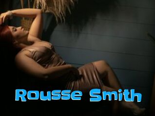 Rousse_Smith