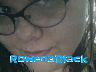 Rowena_Black
