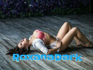 RoxanaDark