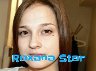 Roxana_Star