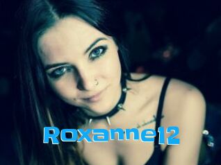 Roxanne12