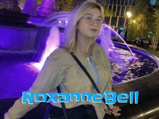 RoxanneBell