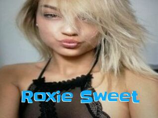 Roxie_Sweet