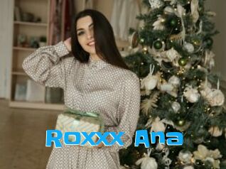 Roxxx_Ana