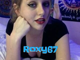 Roxy67