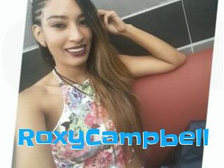 RoxyCampbell