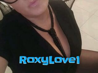 RoxyLove1