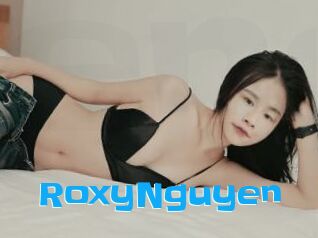 RoxyNguyen