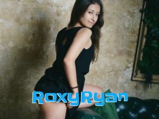 RoxyRyan