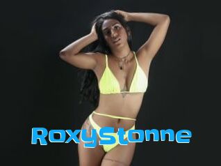 RoxyStonne
