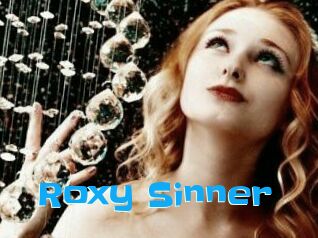 Roxy_Sinner_