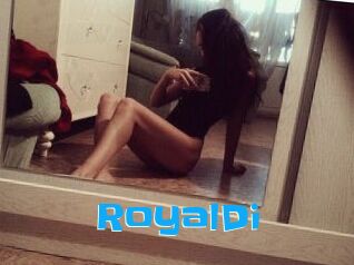 RoyalDi