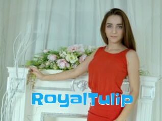 RoyalTulip