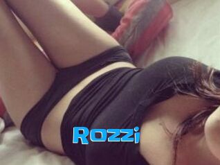Rozzi_