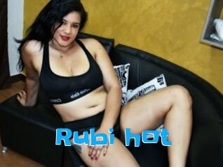 Rubi_hot