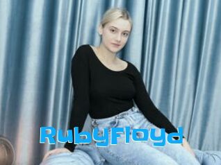RubyFloyd