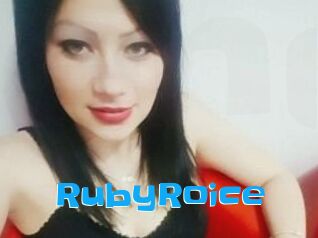 RubyRoice_